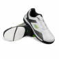 Preview: Motiv Propel white/carbon/lime